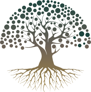 Narra Psychological Counselling For Individuals, Couples, And Children - Edmonton, AB