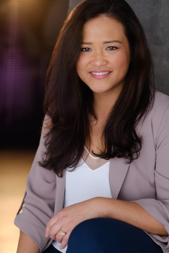 Narra Psychological Counselling For Individuals, Couples, And Children - Edmonton, AB