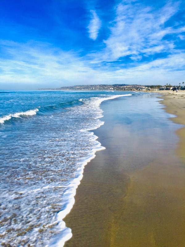 Narra Psychological Counselling For Individuals, Couples, And Children - Edmonton, AB