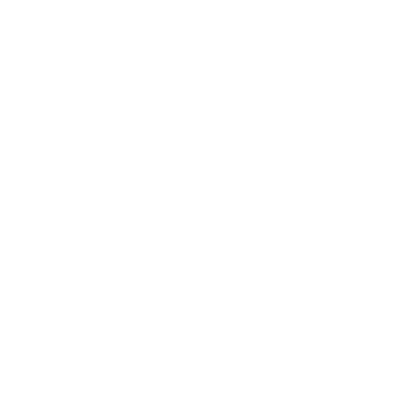 Narra Psychological Counselling For Individuals, Couples, And Children - Edmonton, AB