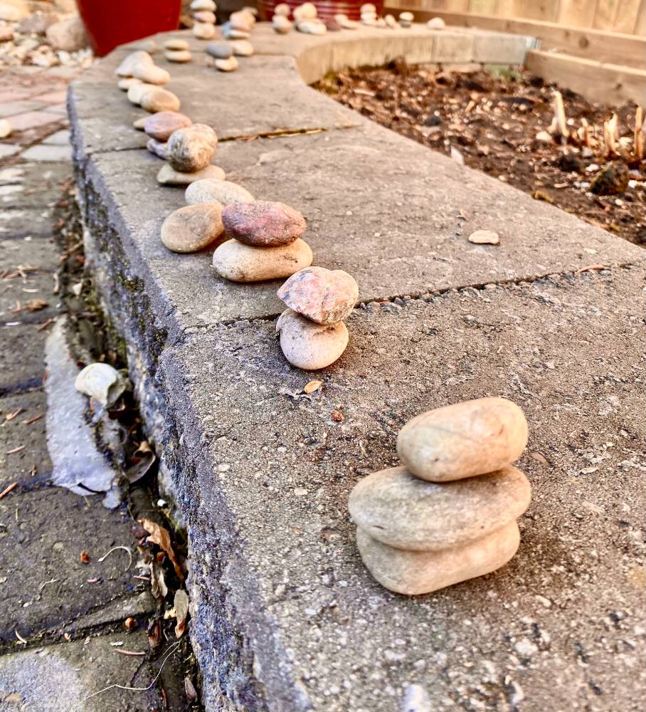 Narra Psychological Counselling For Individuals, Couples, And Children - Edmonton, AB